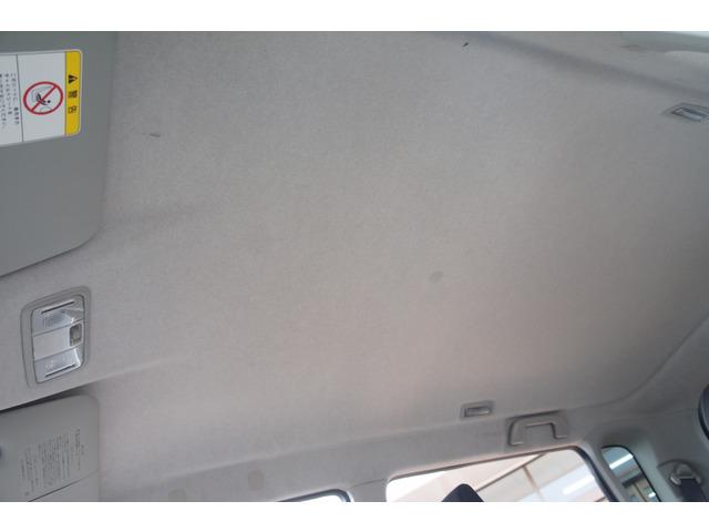 ムーヴ 　禁煙　ＣＤ　スマキー　ＥＴＣ　ドラレコ（56枚目）