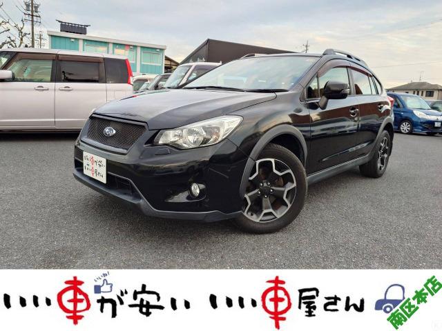 ���Ђł̓R���i�΍􂵂܂��āA�R�E�B���X�܂œ��A�O�����������Ē����S�Ԃ��[�Ԃ��ĂĂ��������܂��B���q�l�Ȃ�тɎЈ��̌��N�A���S�ɉc�Ƃ����Ē����܂��B��낵�����肢���܂��B