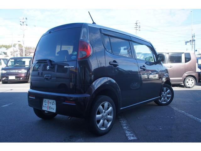 ���Ԃ̎��Ȃ牽�ł������k���������B����������������T�|�[�g�����Ē����܂��B�����A�������邨�ԁA�s���Ԃ��������܂����炲���k���������B���X�ɕ����Ȃ��悤�Ɋ撣��܂��I