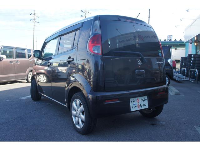 �����ԕی������k���������I�O��Z�F�A���������j�b�Z�C���a�㗝�X�����ς��肵�܂��B�ی��S����������̏ꍇ�A�g������ĕq���ɑΉ����܂��B��ԁA�����^�J�[�����p�ӂ��܂��̂ł����S���������B