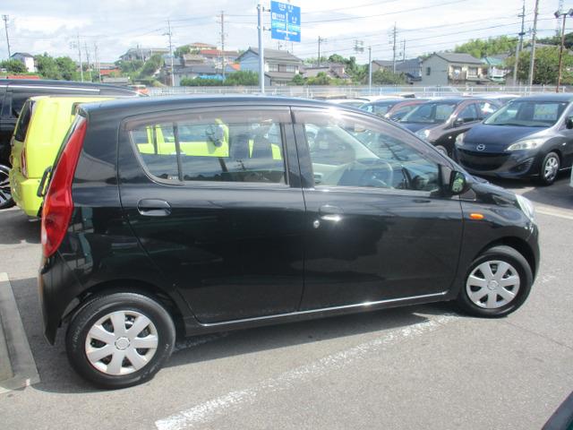 �G���W���A�~�b�V�����Ȃǋ��z�̑傫�ȉӏ��������C������Ԃ����p�ӁI�����Еۏ؁����S�R�����Ԃ̖����ۏؕt�B