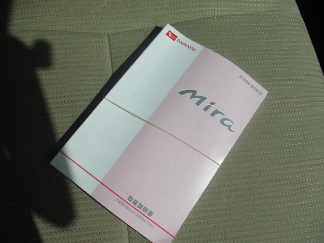 ���q�l�ɁA���S�ŉ��K�Ƀh���C�u���y����ł����������߂ɁA���X�I���W�i���̃v�����𐔑������p�ӂ��Ă���܂��B�ی��̂����k�����C�����������B