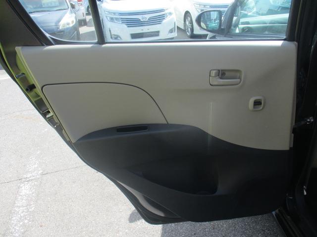 ���^�]�ɂ��G���W���A�~�b�V�����A�ى����o�ĂȂ����ǂ����A�X���[�Y���q�悭���邩�ǂ������m�F���݂ł��B�ƂĂ��ǍD�ł��̂ł����S���������B�G�A�R���A�q�[�^�[�A�d�C�n���ׂĐ���ɍ쓮���̊m�F�����Ă���܂�