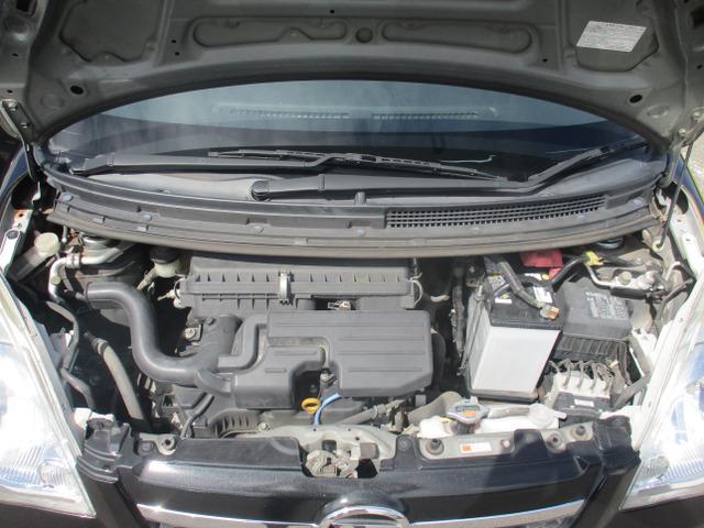 �~�b�V�����̕ϑ��̃V���b�N�͈ى��A�I�C���R��Ȃǎd�����O�Ɋm�F�����܂��B�������ԂɂȂ�܂��B�G�A�R���A�d�C�n�Ȃǂ��[�ԑO�Ɏ��O�ɓ_�����Ĕ[�Ԃ��܂��B���q�l�ɂ��[�Ԏ��ɂ����ׂĊm�F���Ă��������܂��B