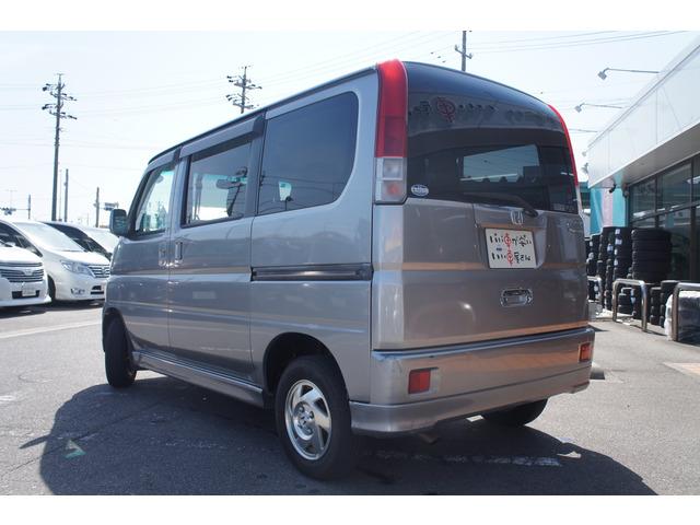 �펞�݌ɂQ�O�O��ȏ゠��܂��B���X�͌��I�d��������Ă���܂��B�A���ԁ@���Y�ԁ@�����ԁ@�[���̂����A���q�l�̂��T���̂������Ԃ������ƌ�����܂��B�����ʂs�d�k�O�T�U�X�|�W�S�|�P�R�R�W