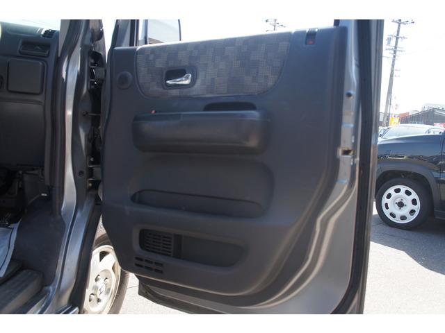 �����ԕی������k���������I�O��Z�F�A���������j�b�Z�C���a�㗝�X�����ς��肵�܂��B�ی��S����������̏ꍇ�A�g������ĕq���ɑΉ����܂��B��ԁA�����^�J�[�����p�ӂ��܂��̂ł����S���������B