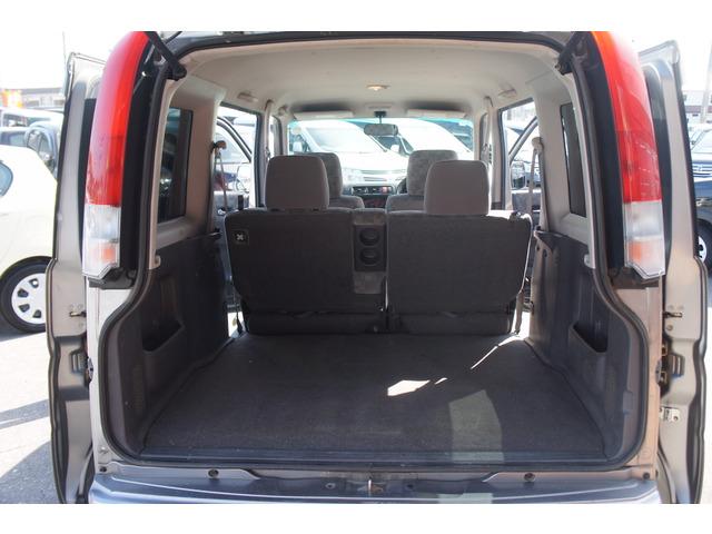 �~�b�V�����̕ϑ��̃V���b�N�͈ى��A�I�C���R��Ȃǎd�����O�Ɋm�F�����܂��B�������ԂɂȂ�܂��B�G�A�R���A�d�C�n�Ȃǂ��[�ԑO�Ɏ��O�ɓ_�����Ĕ[�Ԃ��܂��B���q�l�ɂ��[�Ԏ��ɂ����ׂĊm�F���Ă��������܂��B