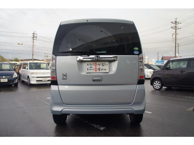 注文販売もお任せください！全国オートオークションや、当店の下取り車、買取車をお客様のご予算、色、グレード、装備に合わせてご用意、ご紹介させていただきます。気にいっていただけたらご契約システムです！