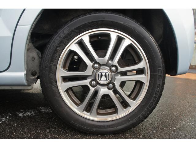 自動車保険ご相談ください！三井住友、あいおいニッセイ同和代理店☆見積もりします。保険担当が万が一の場合連携を取って敏速に対応します。代車、レンタカーもご用意しますのでご安心ください。