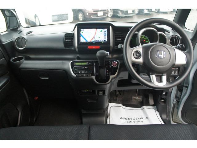 エンジン、ミッションなど金額の大きな箇所も無料修理♪代車もご用意！☆自社保証☆安心３ヶ月間の無料保証付。