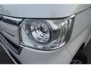 N-BOX G・Lターボホンダセンシングカッパーブラウンスタイル 禁煙 追尾レーンキープ 電動スラ Dオーディオ ETC LEDライト(5枚目)