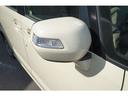 N-BOX G・Lパッケージ 禁煙 スマキ― ディスプレイオーディオ アイスト アルミ キセノン 中古車画像_4
