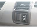 Ｖタイプ　禁煙　４ＷＤ　エアコン　５速マニュアル（18枚目）