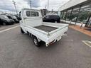 ミニキャブトラック Ｖタイプ　禁煙　エアコン　パワステ　３方開き　保証付き（5枚目）
