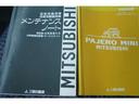 Ｖ　禁煙　　キーレス　フォグ　ＥＴＣ　純正アルミ（28枚目）