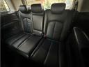 ２．５　ライダー　ナビＴＶ　スマキ―　両側電スラ　後席モニター　レザーシート　Ｗエアコン（24枚目）