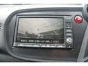 Ｇ　禁煙　ナビＴＶ　Ｂカメラ　ＥＴＣ　キーレス　アイスト　サイドバイザー（21枚目）