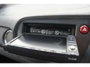 Ｇ　禁煙　ナビＴＶ　Ｂカメラ　ＥＴＣ　キーレス　アイスト　サイドバイザー（24枚目）