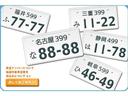 Ｇ　禁煙　ＣＤ　社外ハンドル　Ｆシート　ローダウン　ＡＷ（48枚目）