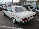 280E 正規ディーラー車 左H ETC クルコン 記録簿 Fマット(11枚目)