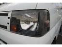 ミニキャブトラック VX-SE 禁煙 AC PS 三方開き MT サイドバイザー 保証付き 中古車画像_3