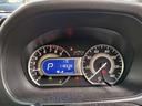 ハイウェイスター　Ｘ　禁煙　ナビＴＶ　電スラ　ＥＴＣ　ドラレコ　保証付き（21枚目）