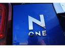 Ｎ－ＯＮＥ プレミアム　禁煙　ナビＴＶ　Ｂカメ　スマキ―　ＥＴＣ　フォグ　保証付（7枚目）