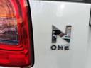 N-ONE プレミアム ツアラー 禁煙 ナビTV スマキー ETC アルミ フォグ 保証付き(8枚目)