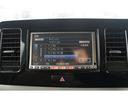 　禁煙　ＳＤ　ＴＶ　キーレス　ＡＢＳの中古車詳細（26枚目）