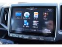 　禁煙　９ナビ　Ｂカメ　両側電動　ＥＴＣ（37枚目）