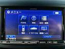 ２４０Ｘ　禁煙　ＳＤ　Ｂカメ　Ｆセグ　ＢＴ　ＥＴＣ（35枚目）