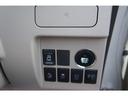 Ｘ　ＳＡ　禁煙　１オーナー　スマアシ　電スラ　ＥＴＣ（26枚目）