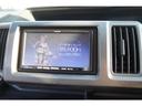 　禁煙　ナビ　ＴＶ　Ｂカメラ　電動スラ（36枚目）