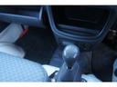 　禁煙　エアコン　パワステ　３方開（26枚目）