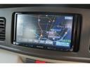 　禁煙　ナビ　ＴＶ　電スラ　スマキー　ＨＩＤ（24枚目）