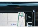 ハイウェイスター　Ｘ　禁煙　ナビ　ＴＶ　Ｂカメ　ドラレコＥＴＣ（44枚目）