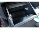 Ｇ・ターボパッケージ　禁煙　ナビ　ＴＶ　両側電動スラ　クルコン（38枚目）