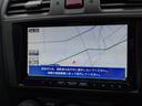 　ナビ　ＴＶ　クルコン　パドルシフト（10枚目）