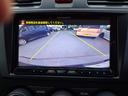 　ナビ　ＴＶ　クルコン　パドルシフト（17枚目）