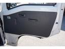 　禁煙　エアコン　パワステ（33枚目）