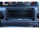 　禁煙　ナビ　左Ｐスラ　ＣＴＢＡ　ＥＴＣ（43枚目）