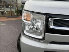 ҤǤϥкޤơ륹ޤ⡢ĺ֤Ǽ֤ƤƤޤͤʤӤ˼Ұη򹯡˱ĶȤĺޤꤤޤ 2