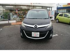 ߸ˣʾ夢ޤŹϸ򤷤Ƥޤ֡͢񻺼֡ʸ֡ǼΤͤΤõΤ֤äȸĤޤḷ̌ԣţ̣ݣݣ 3