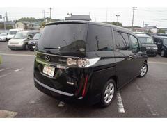 ۶ۤˤˡָǯ̵ݾڤ⤹٤ƴޤǤޤ¿ָĤäƤ뤪֤˴ؤƤϺĤäƤָΤޤޤΤϤȤʤޤḷ̌ԣţ̣ݣݣ 6