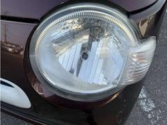 ۶ۤˤˡָǯ̵ݾڤ⤹٤ƴޤǤޤ¿ָĤäƤ뤪֤˴ؤƤϺĤäƤָΤޤޤΤϤȤʤޤḷ̌ԣţ̣ݣݣ 6