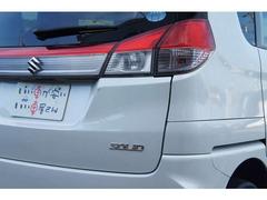 ֤λʤ鲿Ǥ⤴̤䤿äꥵݡȤĺޤꡢʬ뤪֡ư֤ޤ餴̤¾Ź餱ʤ褦˴ĥƤޤ 4