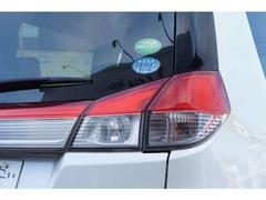 ž夲ߤž夲ޤ꡼˥󥰡إåɥ饤ȤβФȤƤ᤭Ǽֻž夲ôԤäž夲ĺޤ­ƥḷ̌ԣţ̣ݣݣ 5