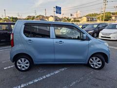 ҤǤϥкޤơ륹ޤ⡢ĺ֤Ǽ֤ƤƤޤͤʤӤ˼Ұη򹯡˱ĶȤĺޤꤤޤ 2