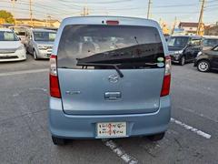 ߸ˣʾ夢ޤŹϸ򤷤Ƥޤ֡͢񻺼֡ʸ֡ǼΤͤΤõΤ֤äȸĤޤḷ̌ԣţ̣ݣݣ 3