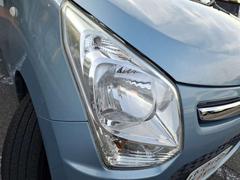 ֤λʤ鲿Ǥ⤴̤䤿äꥵݡȤĺޤꡢʬ뤪֡ư֤ޤ餴̤¾Ź餱ʤ褦˴ĥƤޤ 4